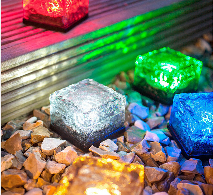 2345截图20160512090745