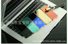 供应 A16手机 薄小卡片迷你手机 备用小手机 M5 Q1 Q5 外文手机