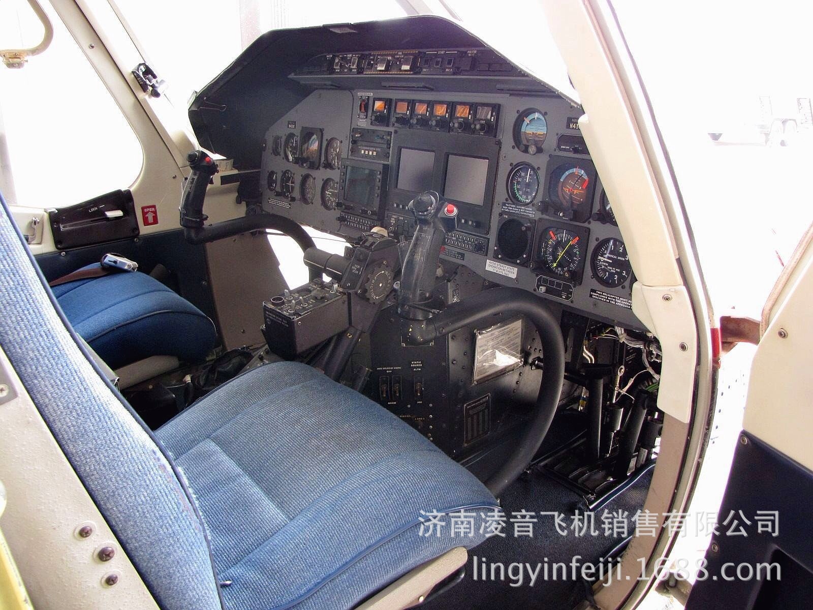 ����ֱ�������� 99��BELL����430ֱ���� ����˽��ֱ�������ۼ۸�