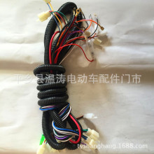 ��݆܇�� 늄���݆܇��܇���� ��݆܇��܇���� �������N��