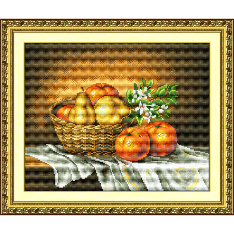 1055-RY2015水果篮之二 副本