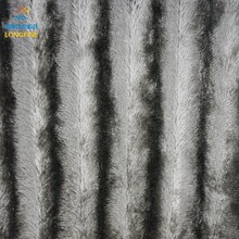 ���й�PV�q PV�qˢ8cmֱ�l �ﶬ���b���Ь��ë�qᘿ�����