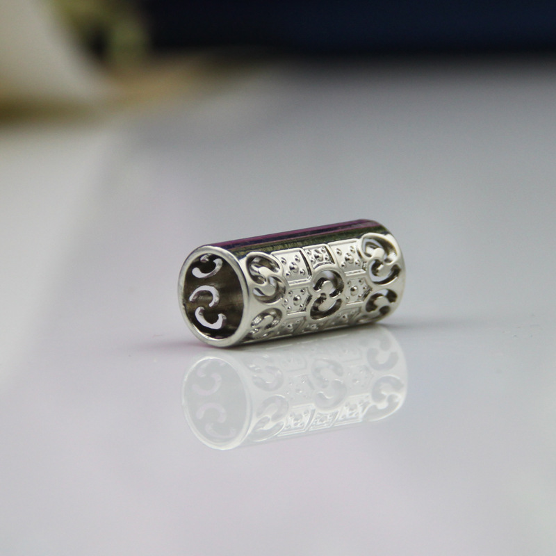 BST136 高2CM 宽0.9CM内0.6CM 2G (5