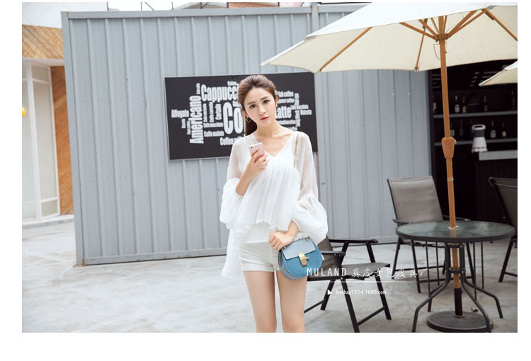 小豬包阿裡巴巴_16