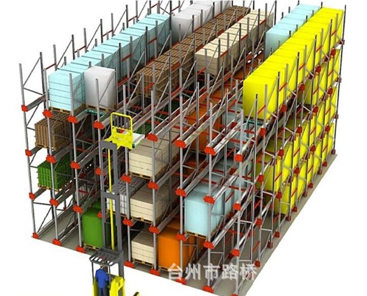 优质高位货架仓库销售价格优质高位货架仓库销售电话