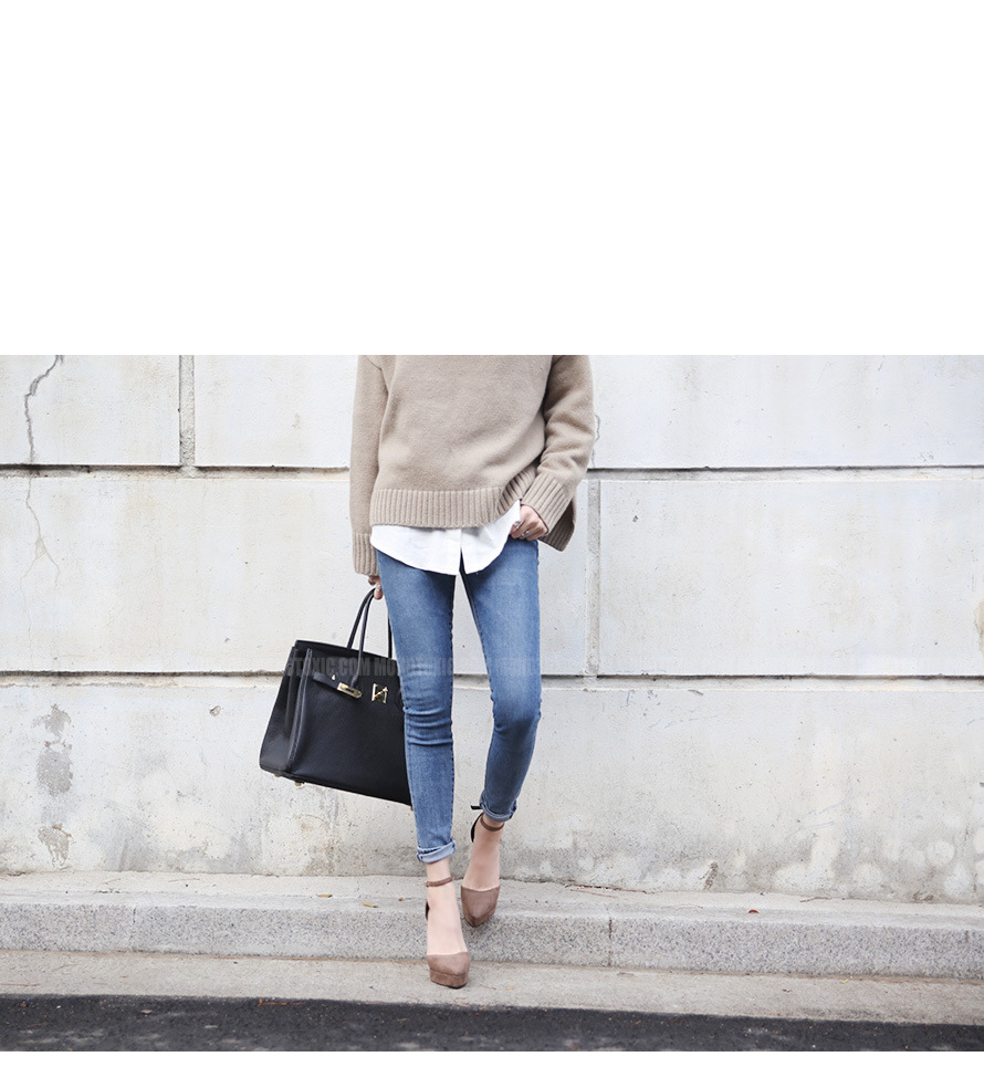 20161209_025510_003_r1_c1