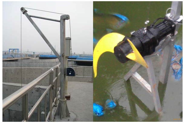 圖片20161109102659