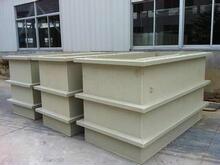 PPˮ�� ��ϴ�� �׻��� �S�����a