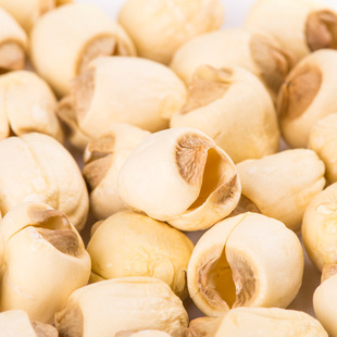 �����V���خaɏ�Ӹ�؛500g�ֹ�ͨо��ɏ���l����ȥо�oоɏ��ֱ�N