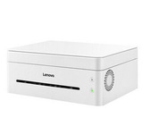 Lenovo/Lenovo Xiaoxin M7208W Беспроводная печатная печата
