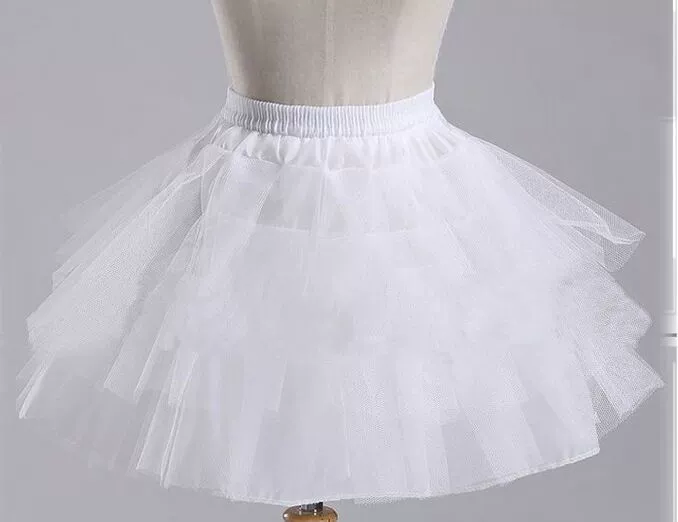 (Cross-border trading), underwear for bride, sexy skirt, mini-skirt