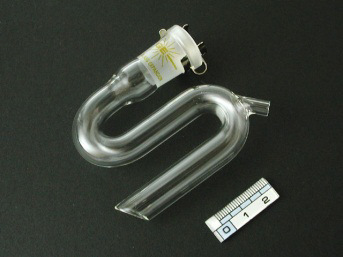 046-00093-01 岛津ICP截流器,ICPE-9000