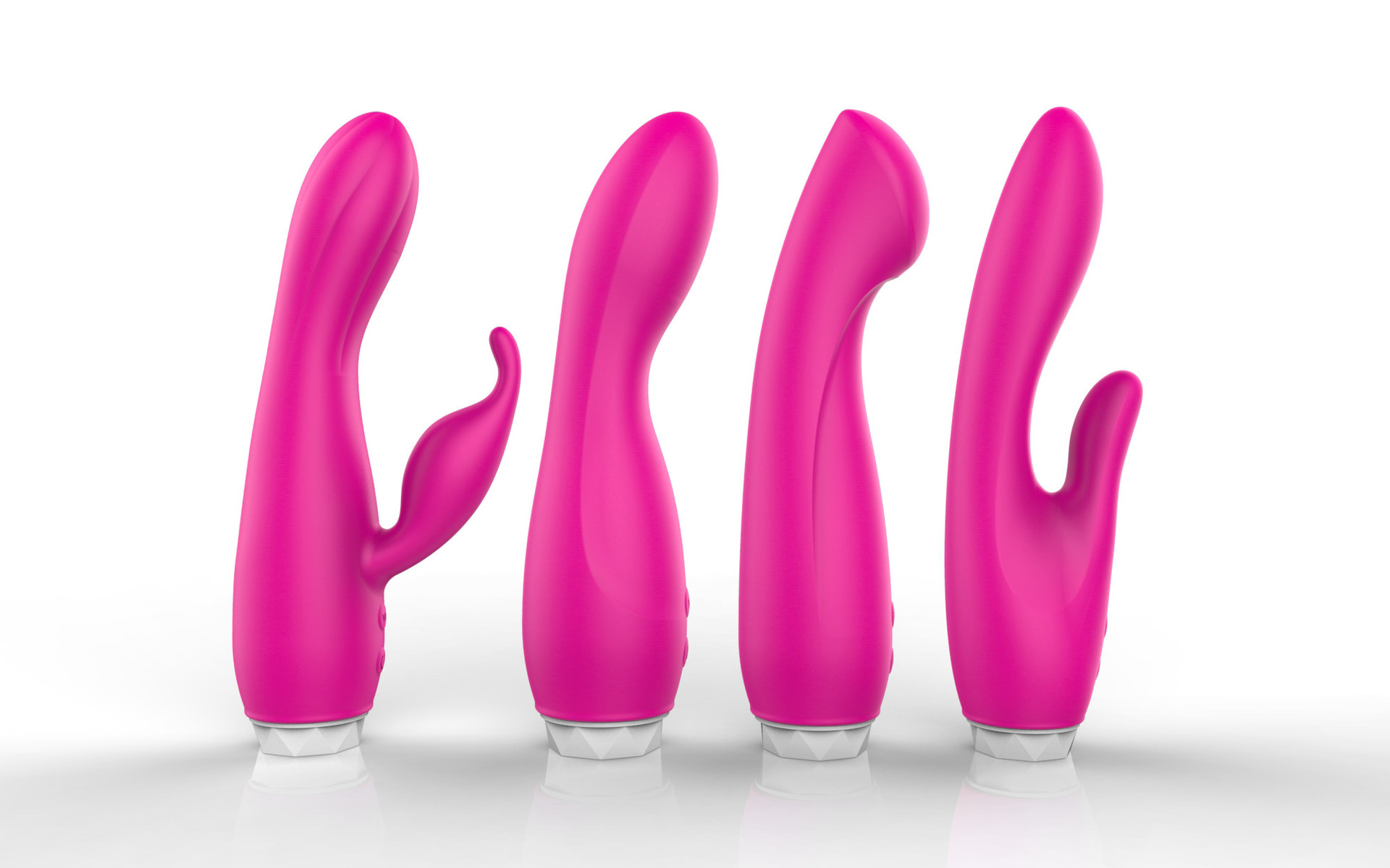 VV120&121&122&123玫