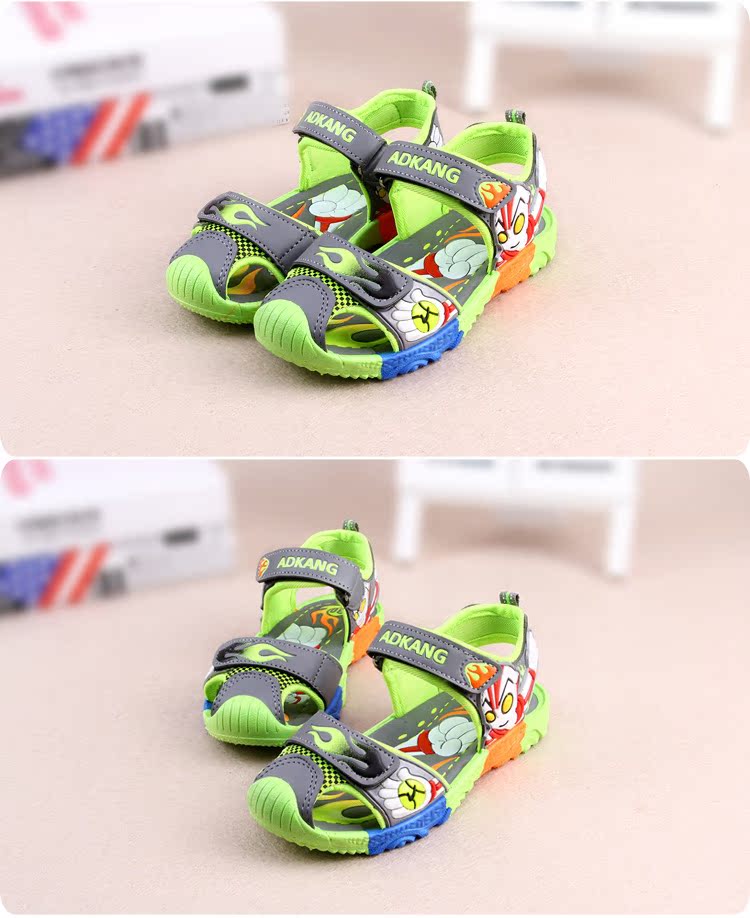 3色_07