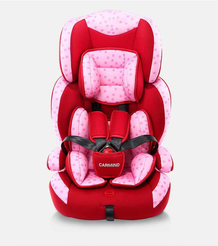 siège enfants pour vélo - Ref 2437998 Image 25