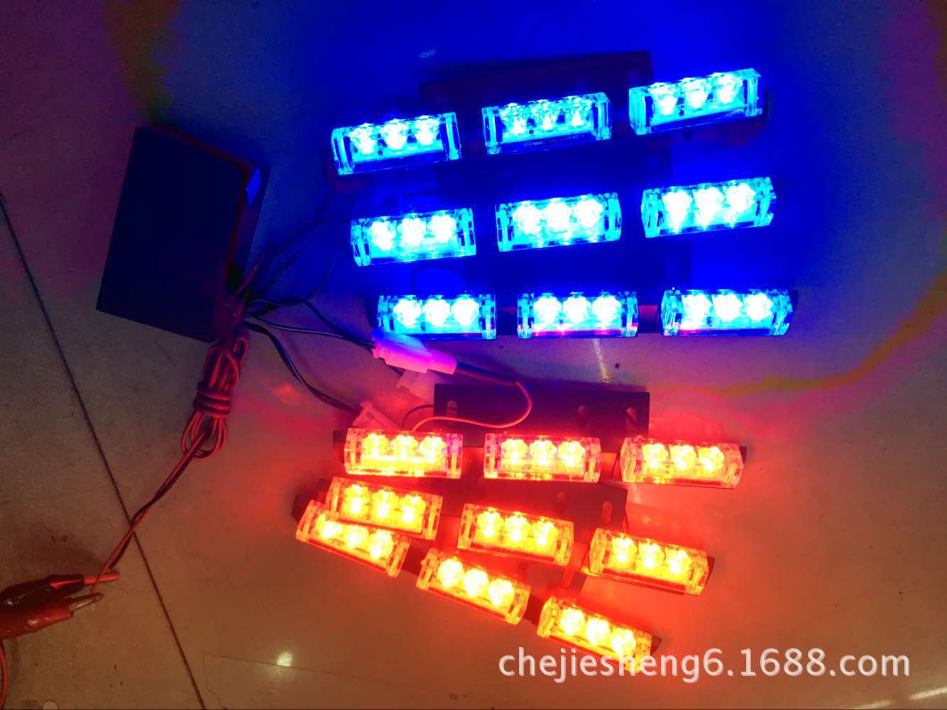 20B89B76F543E6D231A713066086B0