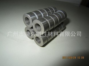 �͸ߜ���⒴��F 2��17��⒴�� ϡ��������⒴�ʯ 늿���ߜش��F