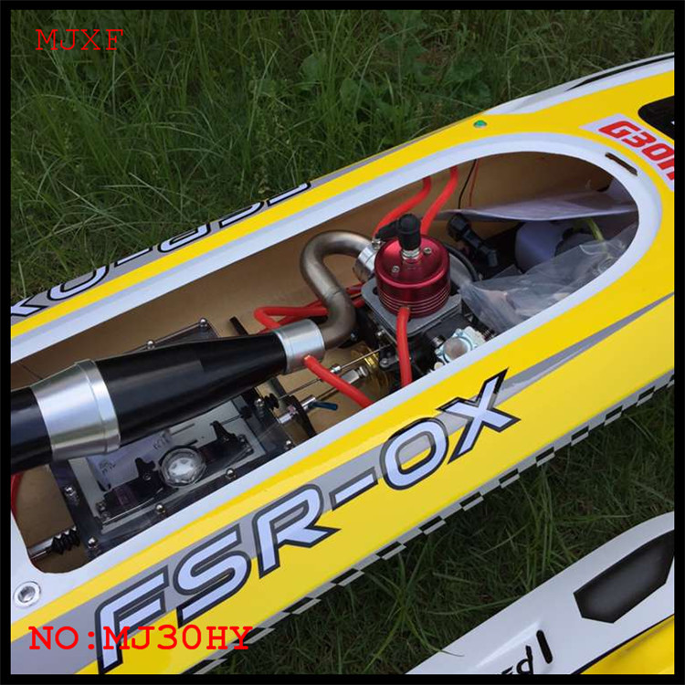 123B888787C86698D29F6038647F09