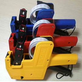 服装机械设备;整熨设备配件;纱剪