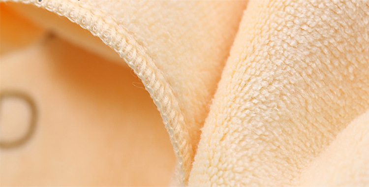 QQ截图20160706152552