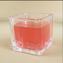 ������С̖�׾Ʊ� �Ƶ�ưɼ��þƱ� ��ʿ�ɱ��ķ��� С�Ʊ�