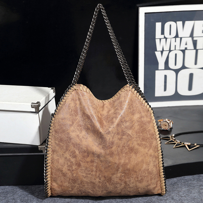 Абрикосовый