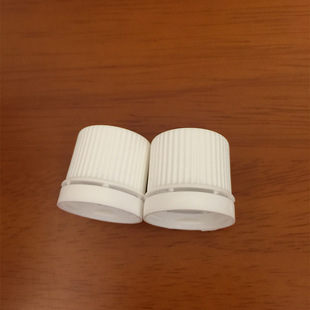 PE管配件图片_PE管配件图片大全 - 阿里巴巴