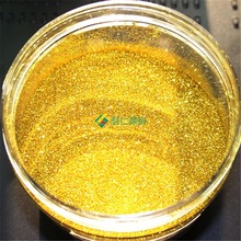 ���������ý��[���W�� �ЙC������ˇƷ���[���[Ƭ���y��