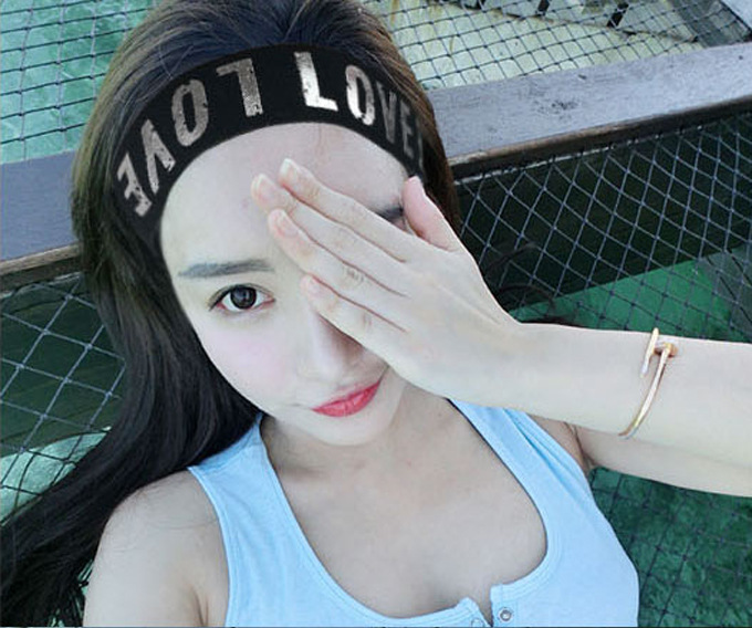 TB2bDRVtVXXXXc4XXXXXXXXXXXX_!!