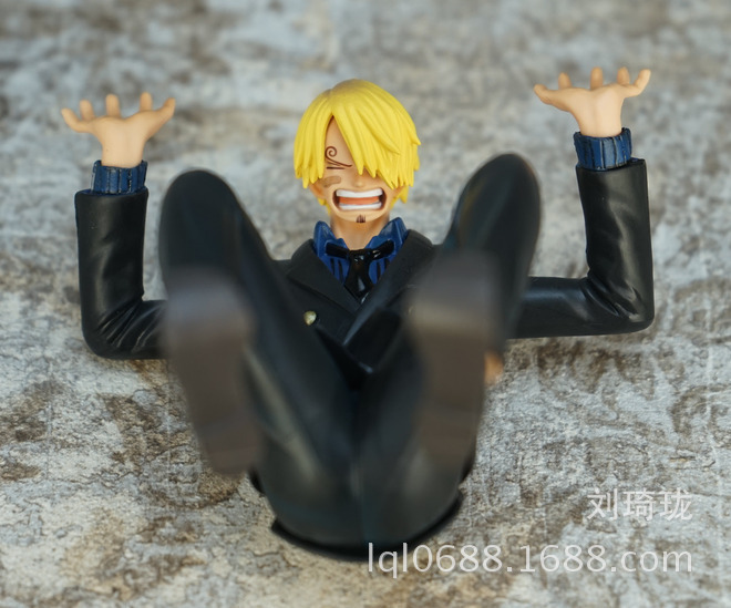 3142486999_193309929