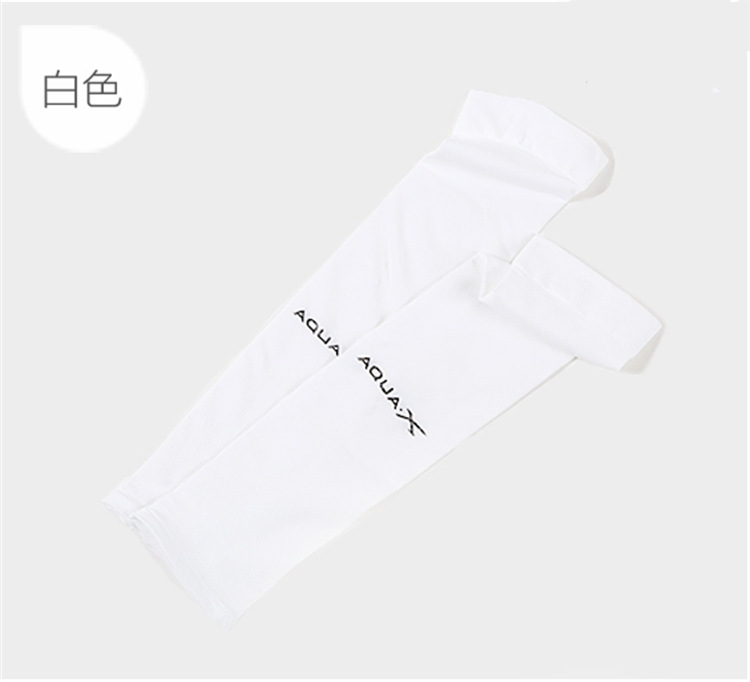 KKVSQCRK1BWI9[EUOB1Q$8F