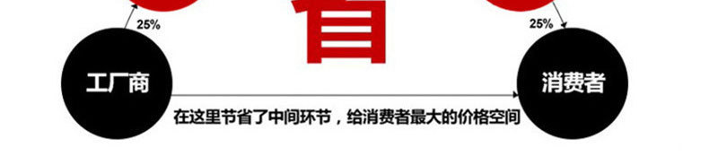 JS500双卧轴混凝土搅拌机 强制式混凝土搅拌机