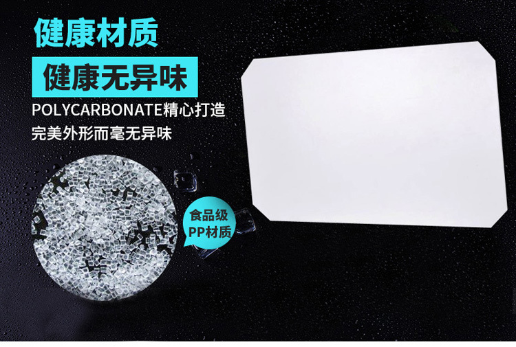 TB2T2oCjXXXXXcJXpXXXXXXXXXX_!!