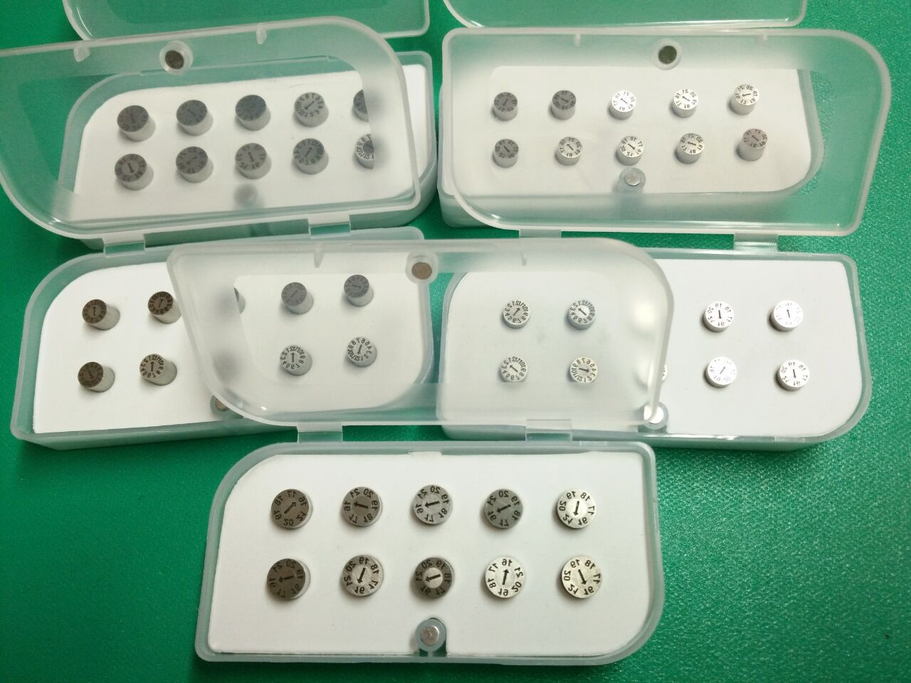 QQ圖片20160813162222