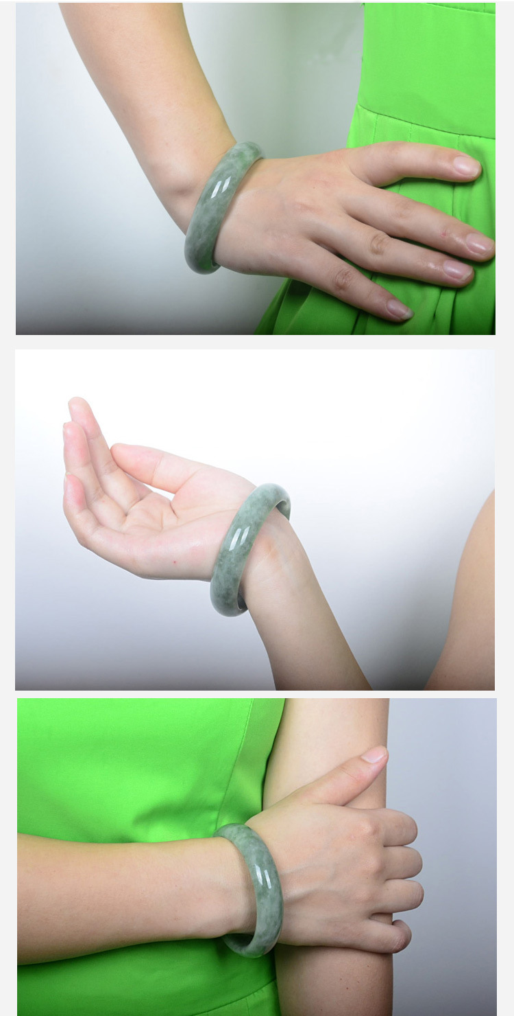 TB2DmwvcVXXXXbRXXXXXXXXXXXX-79