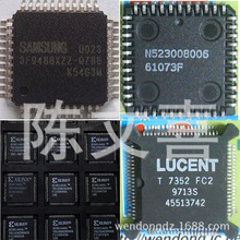 ԭS  GMS80C301-40 PLCCϵмN