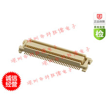 MOLEX 0.5MM 70P ��԰� ������ 52991-0708 54167-070812