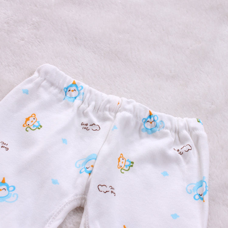 Coffret cadeau pour nouveau-né - Vêtements + Accessoires - Ref 1960730 Image 15