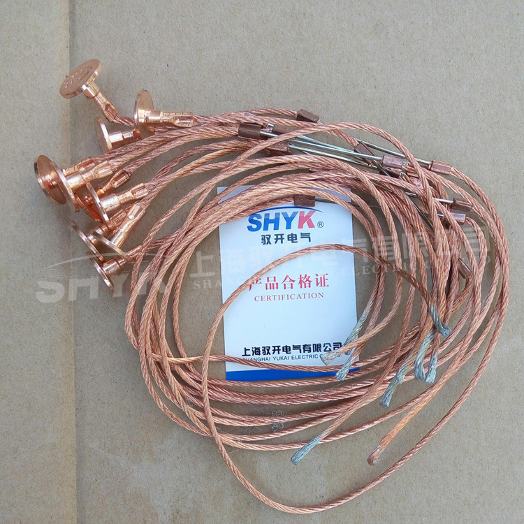 供应：RW熔断器专用 30A（国标高压）带扣熔丝 保险熔断丝