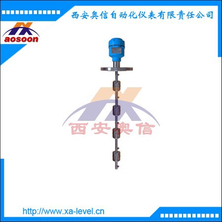 UQK-80连杆浮球液位计 连杆式浮球液位开关  UQK浮球液位控制器