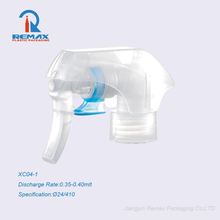 F؛24/410 28/410 F ֿʽ^Mڇ^ 