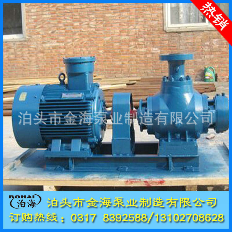 2W.W双螺杆泵 副本