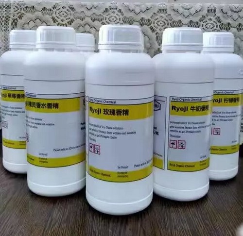 批发出售 玫瑰香精(工业/日化级) 各果香香精 1公斤也是批发价|ru