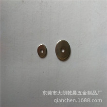 �S�ҹ������P䓉|Ƭ SUS304ƽ�| С�׳��� ���P䓉|Ȧ