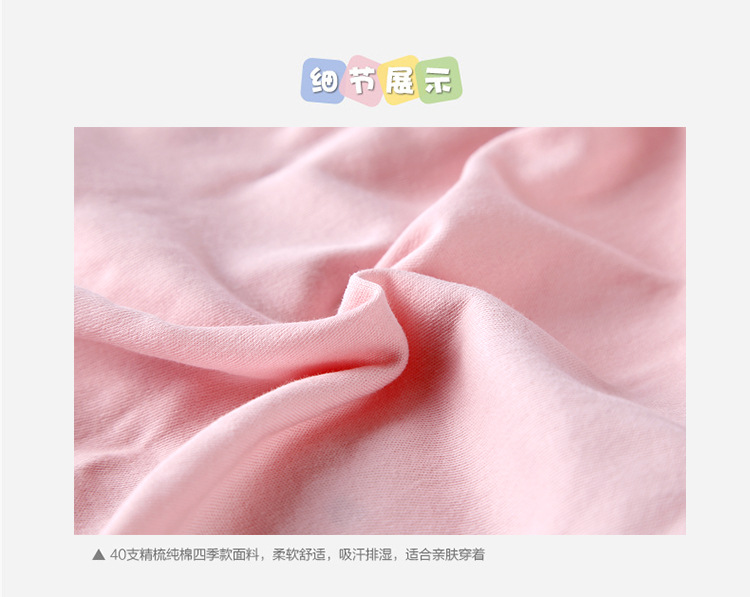 Coffret cadeau pour bébé - Vêtements + Accessoires - Ref 1965142 Image 11