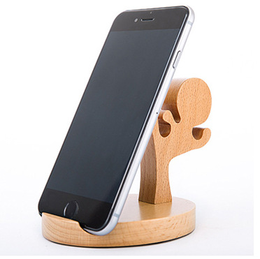 QQ图片20160310102445