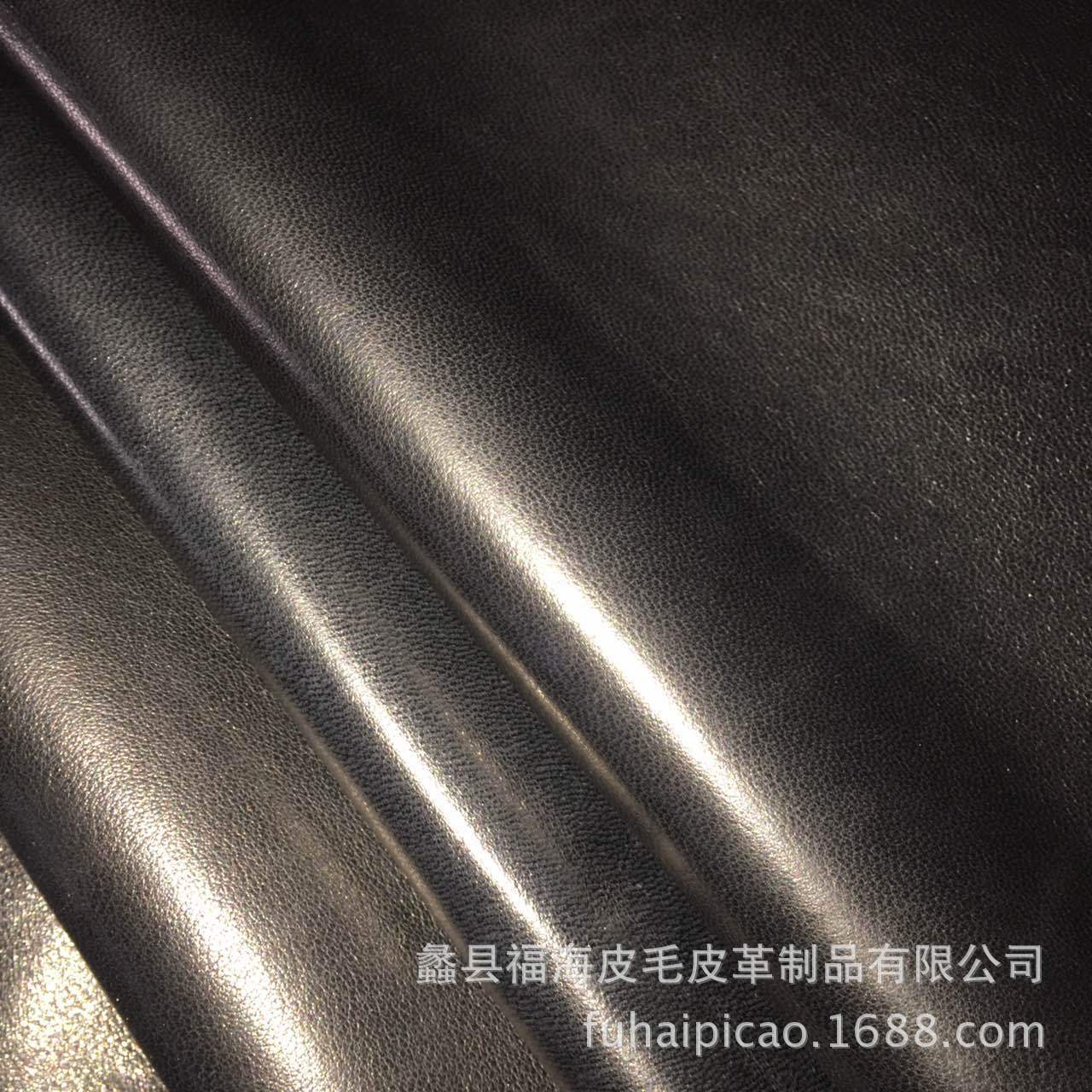 199702747641314620