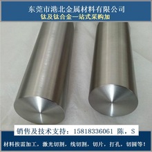 TA5⁺Ͻ𡿏V|؅^۱TA5⁰//op