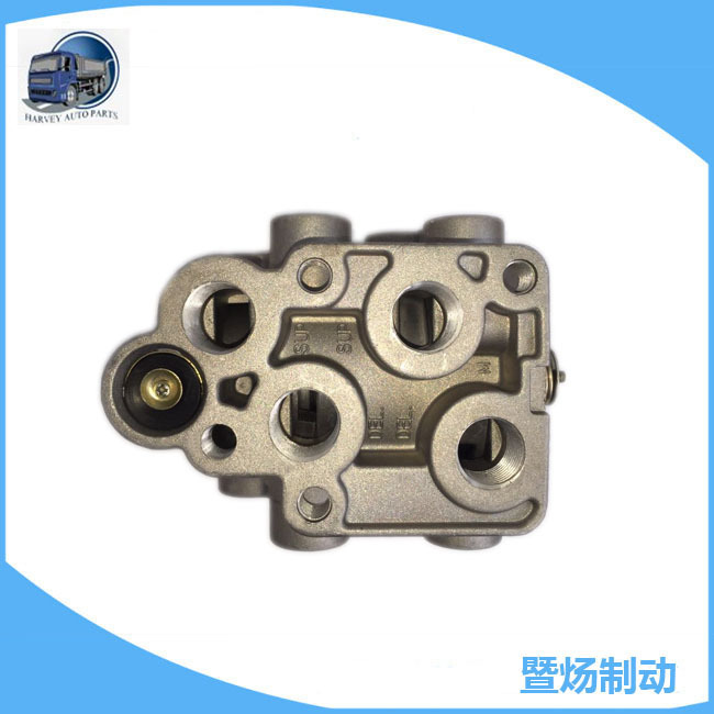 Accesorios para camiones pesados freno cilindro maestro E7