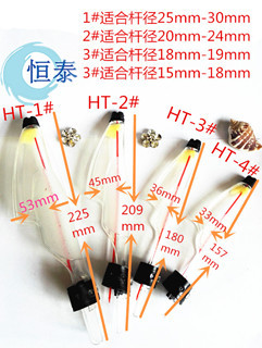 IMG_20160501_103254_副本_副本